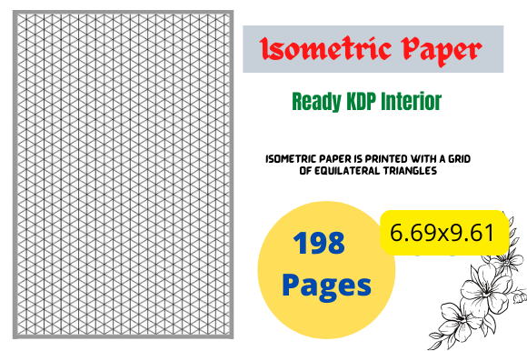 Paper Activities Book 6.69x9.61